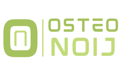OsteoNoij | Osteopathie Bemmel | Osteopaat Luuk Noij